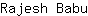 R***u