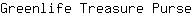G***e