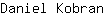D***n