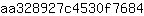a***4