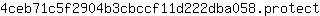 4***t