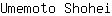 U***i