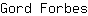 G***s