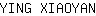 Y***N