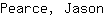 P***n