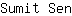 S***n