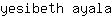 y***a