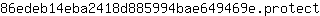 8***t