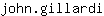 j***i