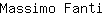 M***i