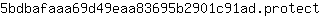 5***t