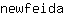 n***a