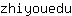 z***u