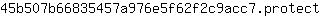 4***t