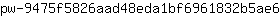 p***6
