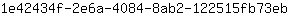 1***b