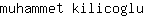 m***u