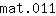 m***1