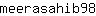 m***8