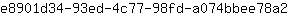 e***2