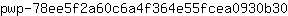 p***0