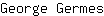 G***s