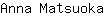 A***a
