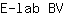 E***V
