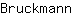 B***n