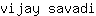 v***i