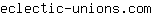 e***m