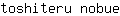 t***e
