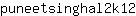 p***2