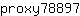 p***7