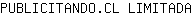 P***A