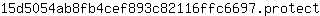 1***t
