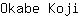 O***i
