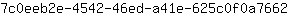 7***2