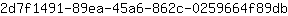 2***b