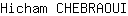 H***I