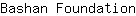 B***n
