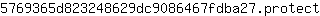 5***t