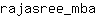 r***a