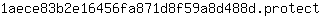 1***t