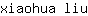 x***u
