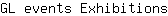 G***s