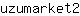 u***2