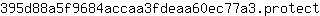3***t