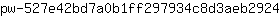 p***4
