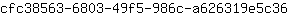 c***6